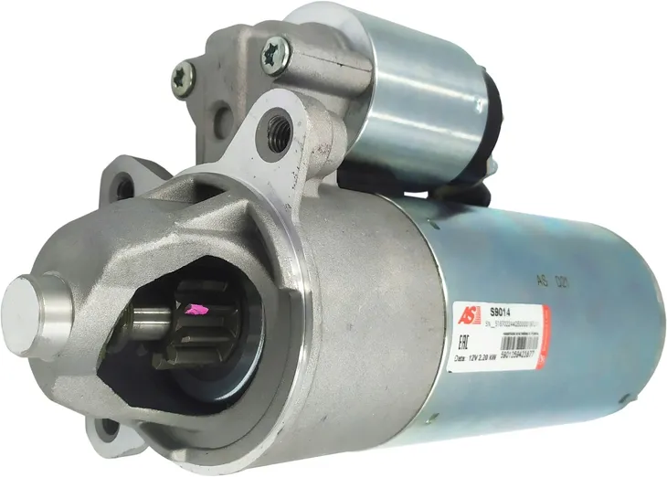 rozrusznik-as-pl-s9014-producent-czesci-as-pl-typ-samochodu-samochody-dostawcze