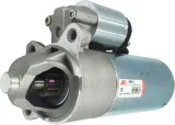 rozrusznik-as-pl-s9014-producent-czesci-as-pl-typ-samochodu-samochody-dostawcze