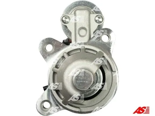rozrusznik-as-pl-s9014-producent-czesci-as-pl-waga-z-opakowaniem-6-kg