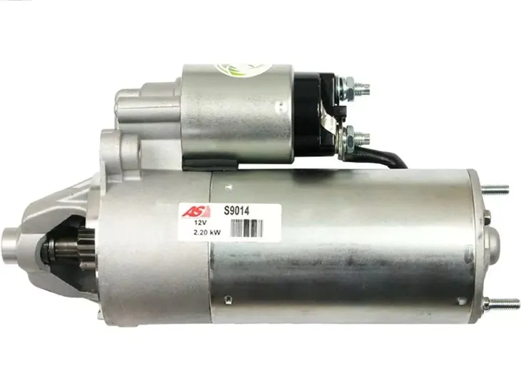 rozrusznik-as-pl-s9014-producent-czesci-as-pl-numer-katalogowy-oryginalu-ford-1229425
