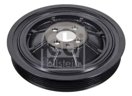 febi-bilstein-37415-kolo-pasowe-wal-korbowy