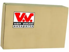 chlodnica-vw-lupo-1-0-1-7-seat-arosa-1-4-1-7