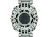 alternator-as-pl-a3131s