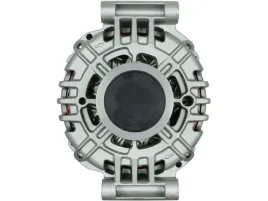 alternator-as-pl-a3131s