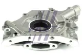 fast-ft38315-pompa-oleju-producent-czesci-fast