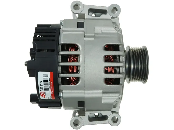 alternator-as-pl-a3131s-typ-samochodu-samochody-dostawcze