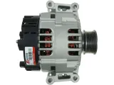 alternator-as-pl-a3131s-typ-samochodu-samochody-dostawcze