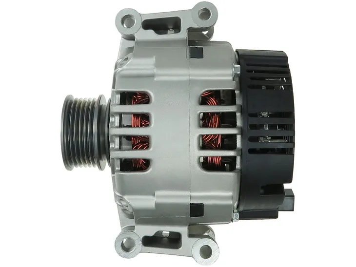 alternator-as-pl-a3131s-jakosc-czesci-zgodnie-z-gvo-q-oryginal-z-logo-producenta-czesci-oem-oes