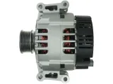 alternator-as-pl-a3131s-jakosc-czesci-zgodnie-z-gvo-q-oryginal-z-logo-producenta-czesci-oem-oes