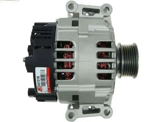 alternator-as-pl-a3131s-prad-ladowania-alternatora-140-a