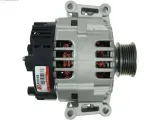 alternator-as-pl-a3131s-prad-ladowania-alternatora-140-a