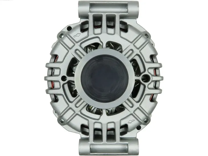 alternator-as-pl-a3131s-waga-z-opakowaniem-11-kg