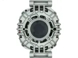 alternator-as-pl-a3131s-waga-z-opakowaniem-11-kg