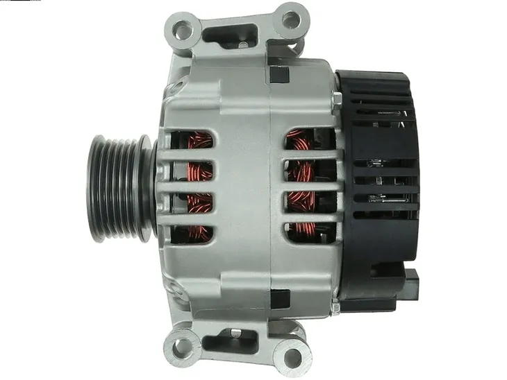 alternator-as-pl-a3131s-numer-katalogowy-czesci-a3131s