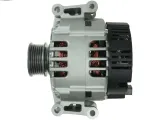 alternator-as-pl-a3131s-numer-katalogowy-czesci-a3131s