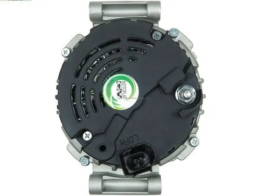 alternator-as-pl-a3131s-numery-katalogowe-zamiennikow-as-pl-a3131s