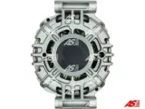 alternator-as-pl-a3131s-numer-katalogowy-oryginalu-vw-06b903016abx