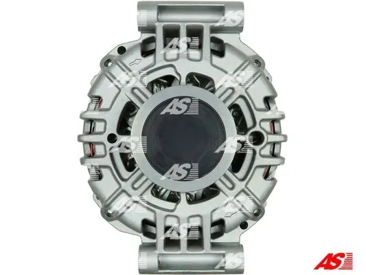 alternator-as-pl-a3131s-producent-czesci-as-pl