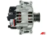 alternator-as-pl-a3131s-wersja-europejska