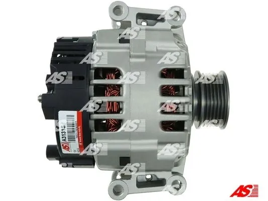 alternator-as-pl-a3131s