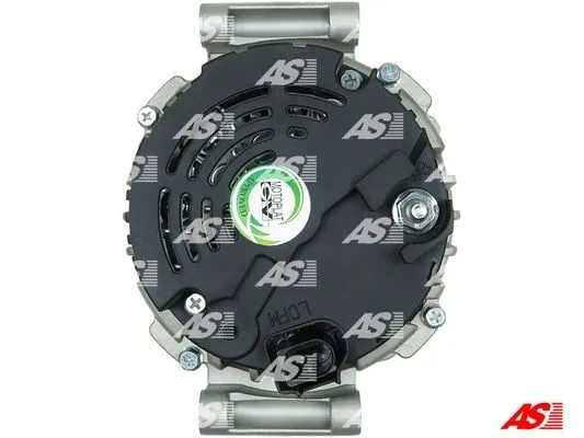 alternator-as-pl-a3131s-kod-taryfy-celnej-85114000
