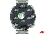 alternator-as-pl-a3131s-kod-taryfy-celnej-85114000