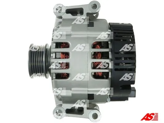 alternator-as-pl-a3131s-producent-czesci-as-pl-typ-samochodu-samochody-dostawcze