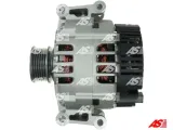 alternator-as-pl-a3131s-producent-czesci-as-pl-typ-samochodu-samochody-dostawcze