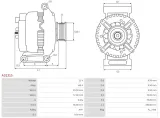 alternator-as-pl-a3131s-producent-czesci-as-pl-prad-ladowania-alternatora-140-a