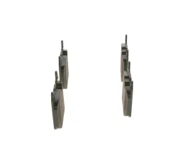 bosch-0-986-424-331-zestaw-klockow-hamulcowych-hamulce-tarczowe