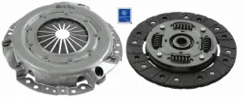 sachs-3000-950-621-zestaw-sprzegiel