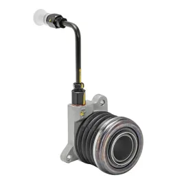 valeo-804561-wysprzeglik-centralny-sprzeglo