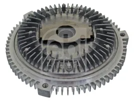 febi-bilstein-19056-sprzeglo-wentylator-chlodzenia