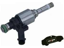 wtryskiwacz-vw-golf-vi-mk6-2-0-v-mk5-2-0-zapach