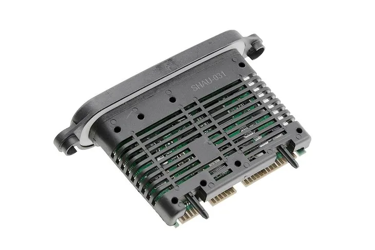 nty-epx-bm-032-modul-sterownika-reflektorow-typ-samochodu-samochody-osobowe