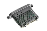 nty-epx-bm-032-modul-sterownika-reflektorow-typ-samochodu-samochody-osobowe