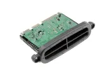 nty-epx-bm-032-modul-sterownika-reflektorow-jakosc-czesci-zgodnie-z-gvo-q-oryginal-z-logo-producenta-czesci-oem-oes