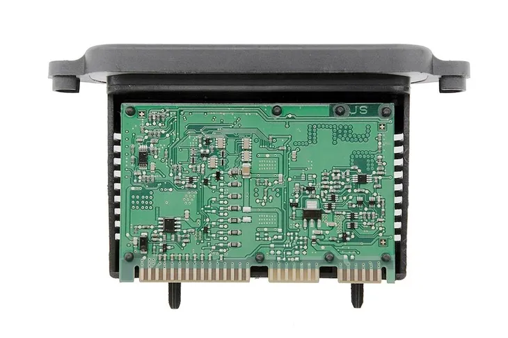 nty-epx-bm-032-modul-sterownika-reflektorow-waga-z-opakowaniem-2-kg