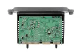 nty-epx-bm-032-modul-sterownika-reflektorow-waga-z-opakowaniem-2-kg