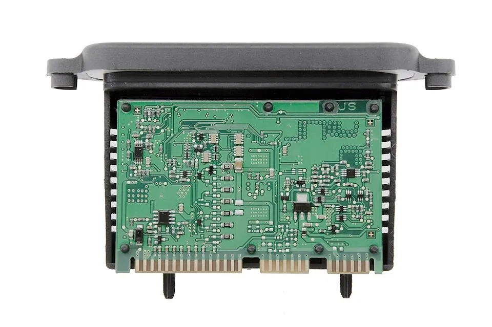 nty-epx-bm-032-modul-sterownika-reflektorow