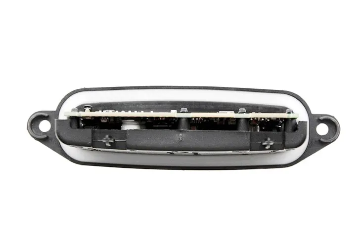 nty-epx-bm-032-modul-sterownika-reflektorow-numer-katalogowy-oryginalu-bmw-63117316147