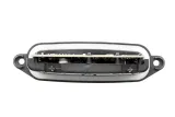 nty-epx-bm-032-modul-sterownika-reflektorow-numer-katalogowy-oryginalu-bmw-63117316147