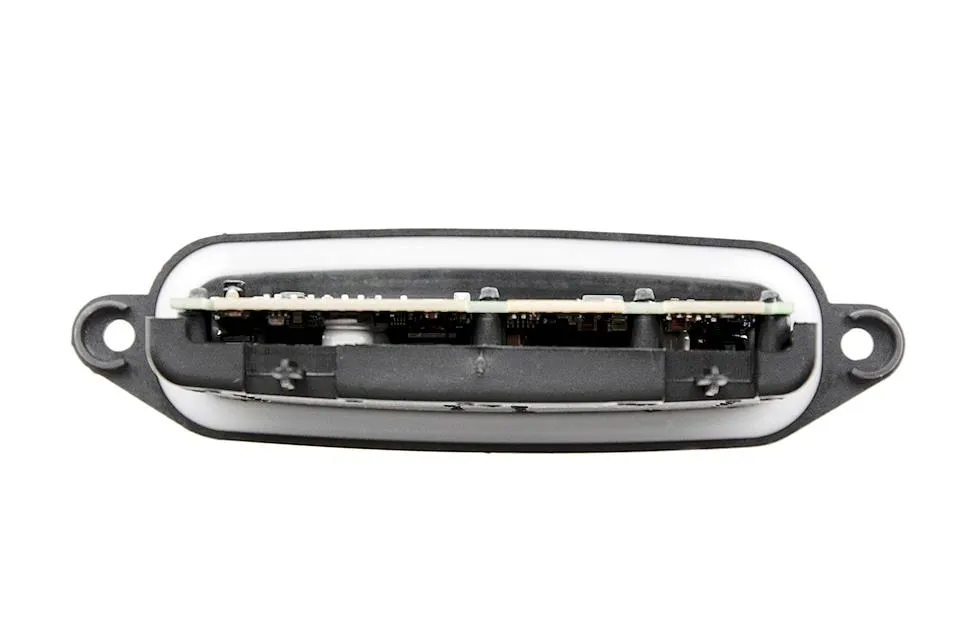 nty-epx-bm-032-modul-sterownika-reflektorow-producent-czesci-nty