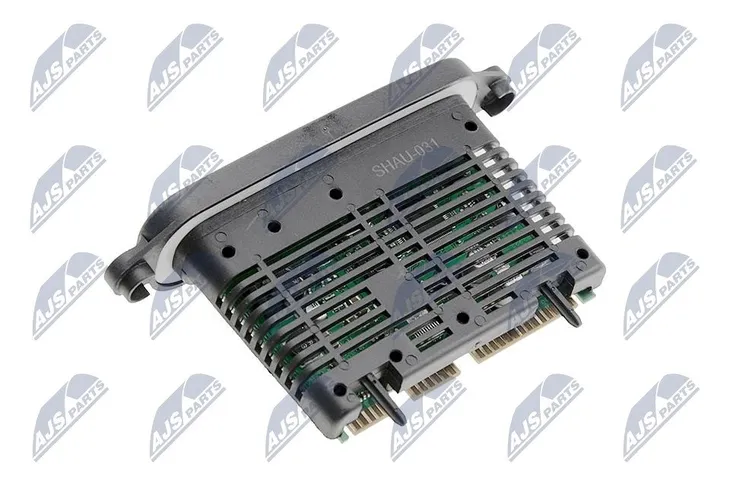 nty-epx-bm-032-modul-sterownika-reflektorow-producent-czesci-nty-typ-samochodu-samochody-osobowe