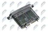 nty-epx-bm-032-modul-sterownika-reflektorow-producent-czesci-nty-typ-samochodu-samochody-osobowe