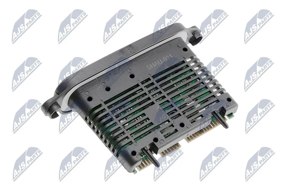 nty-epx-bm-032-modul-sterownika-reflektorow