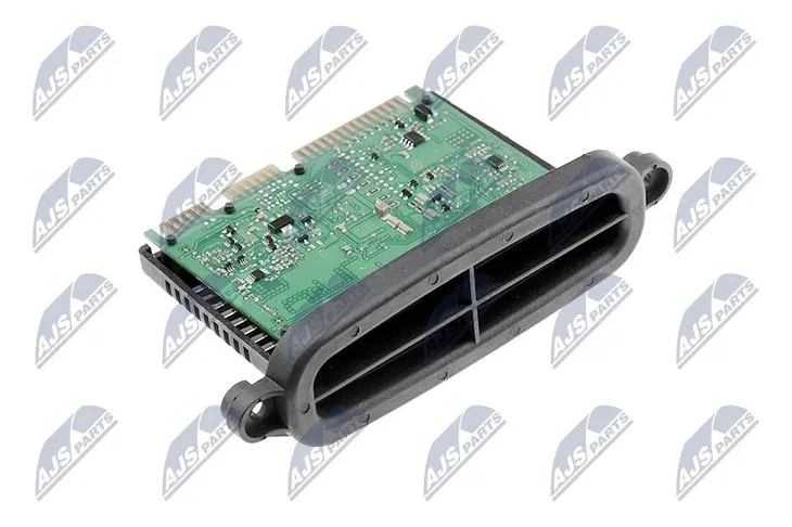 nty-epx-bm-032-modul-sterownika-reflektorow-producent-czesci-nty-jakosc-czesci-zgodnie-z-gvo-q-oryginal-z-logo-producenta-czesci-oem-oes
