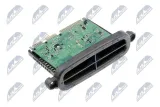 nty-epx-bm-032-modul-sterownika-reflektorow-producent-czesci-nty-jakosc-czesci-zgodnie-z-gvo-q-oryginal-z-logo-producenta-czesci-oem-oes