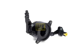 schaeffler-luk-510-0035-10-wysprzeglik-centralny-sprzeglo