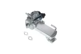 kamoka-19067-modul-agr